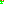 Destellos dst-8418248