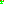 Destellos dst-8418249