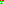 Destellos dst-8418250