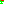 Destellos dst-8418254