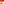 Destellos dst-8418255