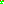 Destellos dst-8418257