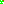 Destellos dst-8418258