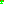 Destellos dst-8418259