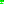 Destellos dst-8418261