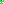 Destellos dst-8418266