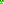 Destellos dst-8418269