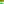 Destellos dst-8418273