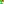 Destellos dst-8418274