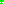 Destellos dst-8418280
