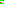 Destellos dst-8418295
