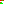 Destellos dst-8418296