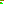 Destellos dst-8418297