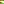 Destellos dst-8418298