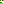 Destellos dst-8418306