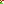 Destellos dst-8418402