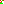 Destellos dst-8418403