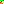 Destellos dst-8418405