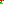 Destellos dst-8418406