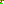 Destellos dst-8418407