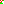 Destellos dst-8418415