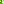Destellos dst-8418416