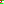 Destellos dst-8418424