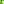 Destellos dst-8418425
