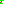 Destellos dst-8418429
