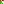 Destellos dst-8418471