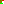 Destellos dst-8418476
