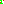 Destellos dst-8418507