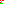 Destellos dst-8418509