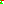 Destellos dst-8418514