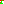Destellos dst-8418524