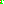 Destellos dst-8418525