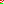 Destellos dst-8418614