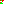 Destellos dst-8418624