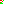 Destellos dst-8418634