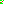 Destellos dst-8418636
