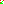 Destellos dst-8418945