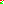 Destellos dst-8418948