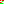 Destellos dst-8418951