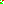 Destellos dst-8418952