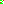 Destellos dst-8418953