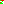 Destellos dst-8418954