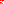 Destellos dst-8418956