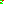 Destellos dst-8418957