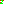 Destellos dst-8418961
