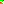 Destellos dst-8418962